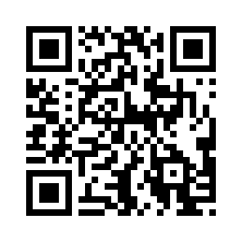 QR Code for 16XBey5PB73dPqBgGsSjwqkh69tCGV3mHc