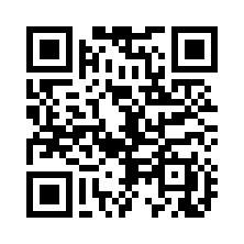 QR Code for 16XBf8YRqJKL2ycGr77GnHchHxm2QHeQuF