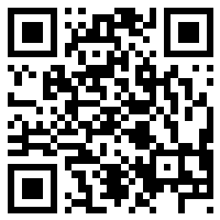 QR Code for 16XBjsCH6ZbabJMsWJ5nBA7z2X9qCZwQUT