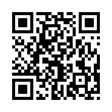 QR Code for 16XBmrV8Edee1d4kzk9k5UHz5KuT3THftB