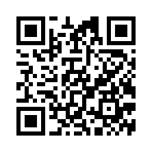 QR Code for 16XBnFwgpRtAFtBN3YGqHKCp8PMWBjLSQw