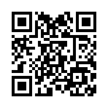 QR Code for 16XBnPMgUya9ZZdWdLLXcwFM5s87FFaLRJ