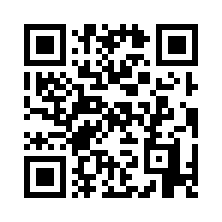 QR Code for 16XBnj39fdh5p2DryWxSJBDtkGoAEjawhR