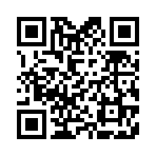 QR Code for 16XBpu1TGKprbiN11uWh13JxtCwRNfNEeG