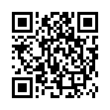 QR Code for 16XBqB5Kg8m7mShRUdd9sHM8ff7ZQnsBs7