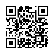 QR Code for 16XBtu5SFu7grt9aGSK3UpWNpgemdqD4yi