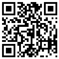 QR Code for 16XBugDkxi6aoTJrMesECivbQ77rQWB2dJ