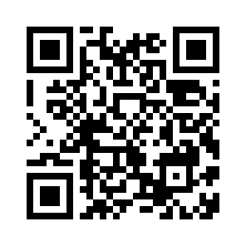 QR Code for 16XBwUnvTkhhujTYLTL6TmqsaaZukGFX3F