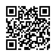 QR Code for 16XBwy5XupMF4TenGZ6WFXarWw5SsJt95L