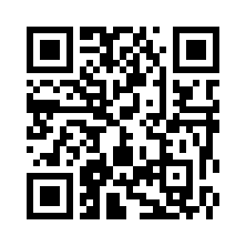 QR Code for 16XBz28cmgSVpf5Wrah6Ps983ZfMGCczK1