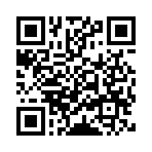QR Code for 16XC21MU9NZKLXmoC4YSBiq3zdFEEq1kss