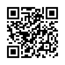 QR Code for 16XC2WGnPC4e1CBhRjpZqWeWpYkM2HzPCY