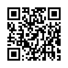 QR Code for 16XC82UrgVMeEFAi3dK7A6PjPyggKExRMd