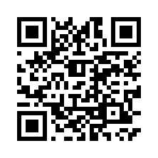 QR Code for 16XC8Nusd9xtrwZNy9Wbb2RyPiirRKm81k