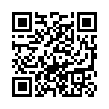 QR Code for 16XC8fYoCjhv2eGGnDTpx2TTAuzMrFaCgg