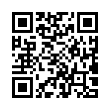 QR Code for 16XCAYhMQXkdTH6JvGe9jaHeyQZBSerYUV