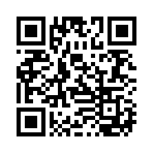 QR Code for 16XCCdbKfRmPMGkjiWwiF5apDsZ31by3pv