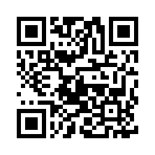 QR Code for 16XCGGnt4LwAySSDQGrcDgi9uKUPYuwrNe