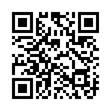 QR Code for 16XCJqDY866oyKVBbaRYv9FRPCSk6ZNfih