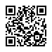 QR Code for 16XCKp2MDB71PxT34eQWbK7g9HV6mzMP9a