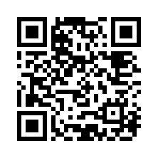 QR Code for 16XCLdRn3LguoKTvxPZ8XJsonepRJui6va