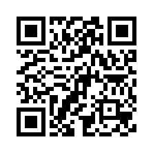 QR Code for 16XCM5QkqYwtoxwSqFSffPZCBvxX35eMQH