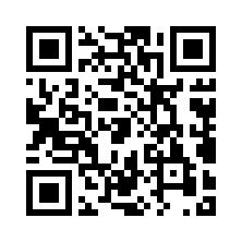 QR Code for 16XCMXBvyNbs7RzctxTSgP6jehT2VTznY5