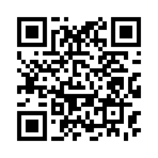 QR Code for 16XCNLX5SWQHeNQJtDhG8RE3i1mQ23tSuM