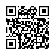 QR Code for 16XCNvAfZ1MwtxS1a7SbaWmsbf2wd4DfVd