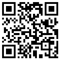 QR Code for 16XCPuZtR8SS69PNiCExs7MSEBcuFvqJWd