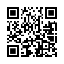 QR Code for 16XCQQJUDzZTTiPeAPEEDZtn75esdtEhCL