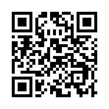 QR Code for 16XCRHuBSxXcj9NoTdWfWqKbC42daMLzu5