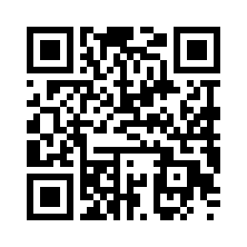 QR Code for 16XCSGsuj6DSWHEXb1H3tdfhbqUuFrPTGP