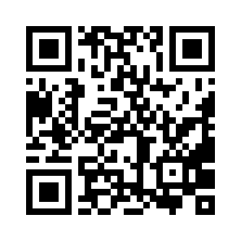 QR Code for 16XCTJsagiSJN4mSxnoJzJEnCBVc7PPtaK