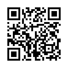 QR Code for 16XCUcRvmk1ymChUr7rip7V6L8nfYwbbB9