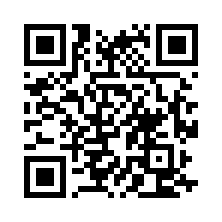 QR Code for 16XCYV9jreJ3YXMipoPuN7rPcfvWFuwPst