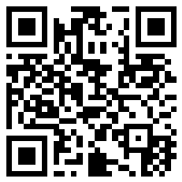 QR Code for 16XCYbCfgX2YX6QT2Pnow4euWRraSuCZLE