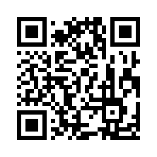 QR Code for 16XCYkcmTJLfpgr85Do3exdFuZoPMMSAcJ