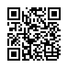 QR Code for 16XCYvF36Be68pJbJFLgZ3KNvFpg2yprw1