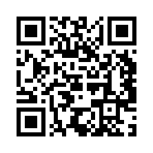 QR Code for 16XCZBX4nETfWoDcZmcBZwequ8P4jUL47b
