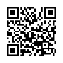 QR Code for 16XCb2Use5s92z3YmuAxNnRH6wpmW77Ayd
