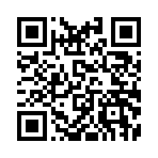 QR Code for 16XCdrDakHH9Me6FesZo2kEuv4Hzc3dkW1