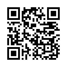QR Code for 16XCe5nG4amefLgXcJitph8Keip3RYvuvz