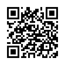 QR Code for 16XCeGDnQ3paY9F7fkcd29V7Pg5V7MMjqu