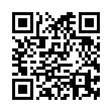 QR Code for 16XCePkczEC2GgFjipXsgxCbdnKKcukebe