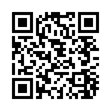QR Code for 16XCeRgitFXPG7UpeajiLccZ7w31tWjrcW