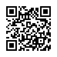 QR Code for 16XCf6H7gwDAoj5NfbMQbVvfS27D5fesGu