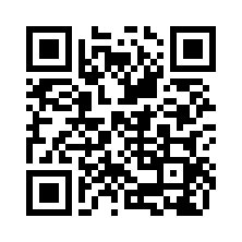QR Code for 16XCi5oduHmZFdAHRQSW7YYqXWwivba2cj