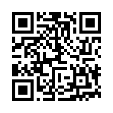 QR Code for 16XCib2ngnfjGkvgVJ5koE3LKGQLAHpWrT