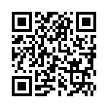 QR Code for 16XCjLLstfKTuYZHfAQkHyAgKPmQu7XtYY